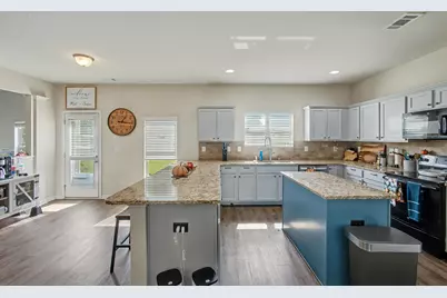 249 Fioli Circle, Graniteville, SC 29829 - Photo 15