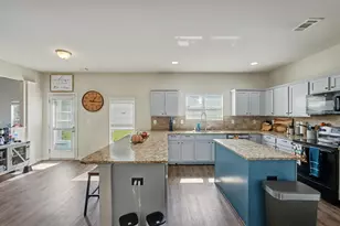 249 Fioli Cir, Graniteville, SC 29829 - Photo 15