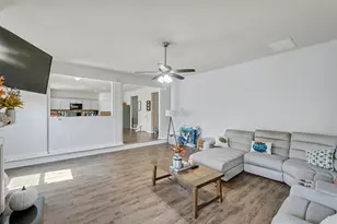 249 Fioli Cir, Graniteville, SC 29829 - Photo 11