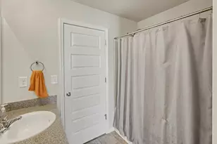 249 Fioli Cir, Graniteville, SC 29829 - Photo 29