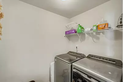 249 Fioli Circle, Graniteville, SC 29829 - Photo 31