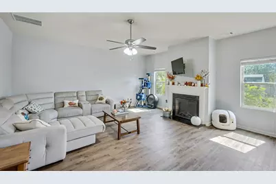 249 Fioli Circle, Graniteville, SC 29829 - Photo 9