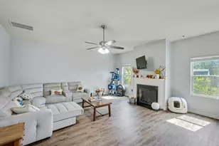 249 Fioli Cir, Graniteville, SC 29829 - Photo 9