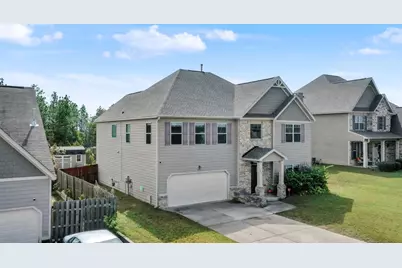 249 Fioli Circle, Graniteville, SC 29829 - Photo 3