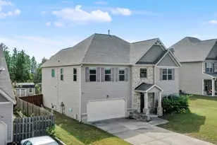 249 Fioli Cir, Graniteville, SC 29829 - Photo 3