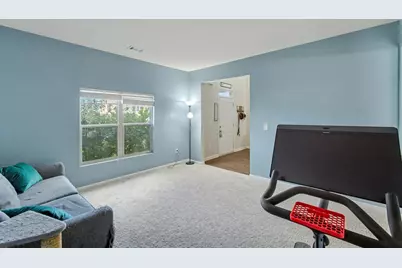 249 Fioli Circle, Graniteville, SC 29829 - Photo 5