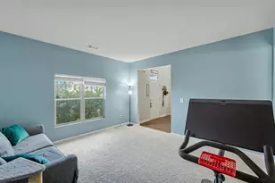 249 Fioli Cir, Graniteville, SC 29829 - Photo 5