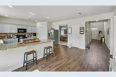 249 Fioli Circle, Graniteville, SC 29829 - Photo 13