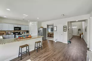 249 Fioli Cir, Graniteville, SC 29829 - Photo 13