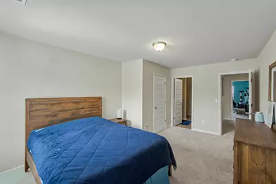 249 Fioli Circle, Graniteville, SC 29829 - Photo 25