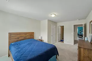 249 Fioli Cir, Graniteville, SC 29829 - Photo 25