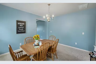 249 Fioli Circle, Graniteville, SC 29829 - Photo 7