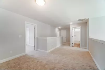 7364 Snap Spur Circle, Aiken, SC 29801 - Photo 23