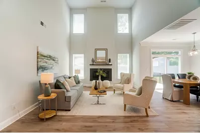 7364 Snap Spur Circle, Aiken, SC 29801 - Photo 3