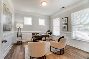 7364 Snap Spur Cir, Aiken, SC 29801 - Photo 11