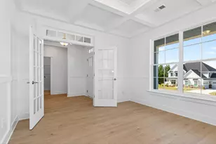 7364 Snap Spur Cir, Aiken, SC 29801 - Photo 5