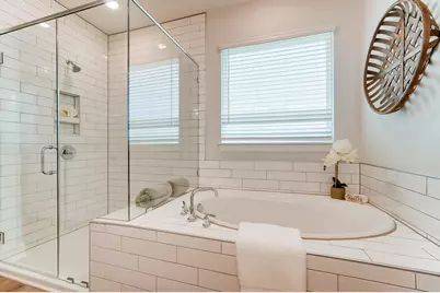 7364 Snap Spur Circle, Aiken, SC 29801 - Photo 19