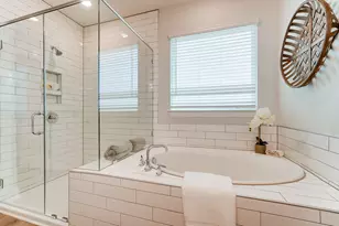 7364 Snap Spur Cir, Aiken, SC 29801 - Photo 19