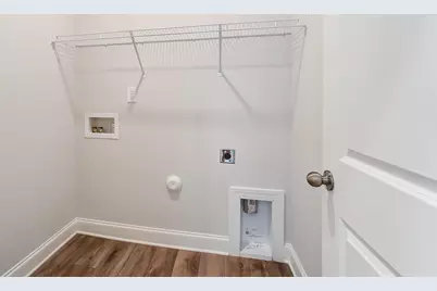 7364 Snap Spur Circle, Aiken, SC 29801 - Photo 13