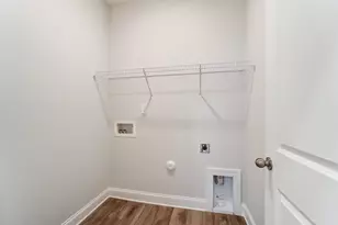 7364 Snap Spur Cir, Aiken, SC 29801 - Photo 13