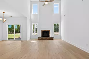 7364 Snap Spur Cir, Aiken, SC 29801 - Photo 7