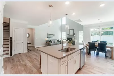 7364 Snap Spur Circle, Aiken, SC 29801 - Photo 9