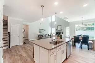 7364 Snap Spur Cir, Aiken, SC 29801 - Photo 9