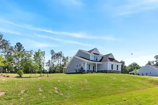 7364 Snap Spur Cir, Aiken, SC 29801 - Photo 3