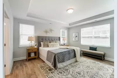 7364 Snap Spur Circle, Aiken, SC 29801 - Photo 15