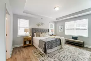 7364 Snap Spur Cir, Aiken, SC 29801 - Photo 15