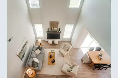 7364 Snap Spur Circle, Aiken, SC 29801 - Photo 21