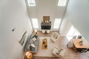 7364 Snap Spur Cir, Aiken, SC 29801 - Photo 21