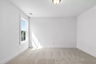 7364 Snap Spur Cir, Aiken, SC 29801 - Photo 17