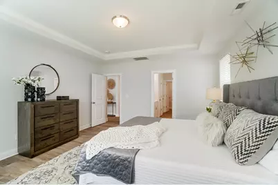 7364 Snap Spur Circle, Aiken, SC 29801 - Photo 17