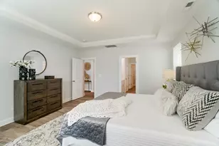 7364 Snap Spur Cir, Aiken, SC 29801 - Photo 17