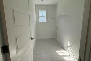 1201 Birdie Pl, Graniteville, SC 29829 - Photo 7