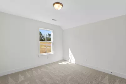 1201 Birdie Place, Graniteville, SC 29829 - Photo 31