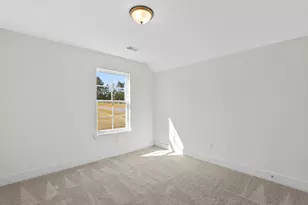 1201 Birdie Pl, Graniteville, SC 29829 - Photo 31