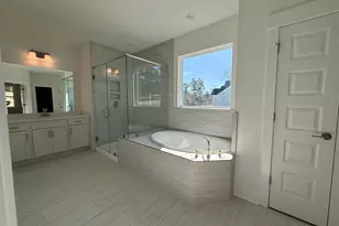 1201 Birdie Pl, Graniteville, SC 29829 - Photo 11