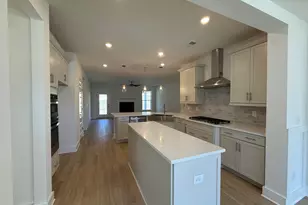 1201 Birdie Pl, Graniteville, SC 29829 - Photo 5