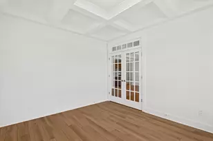 1201 Birdie Pl, Graniteville, SC 29829 - Photo 5