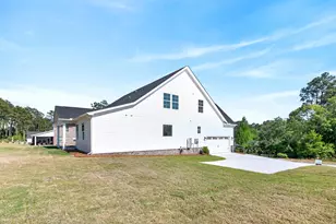 1201 Birdie Pl, Graniteville, SC 29829 - Photo 23