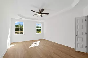 1201 Birdie Pl, Graniteville, SC 29829 - Photo 13