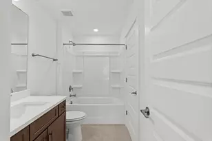 1201 Birdie Pl, Graniteville, SC 29829 - Photo 33