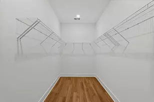 1201 Birdie Pl, Graniteville, SC 29829 - Photo 19