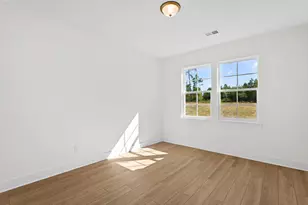 1201 Birdie Pl, Graniteville, SC 29829 - Photo 27