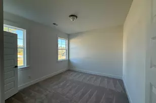 1201 Birdie Pl, Graniteville, SC 29829 - Photo 15