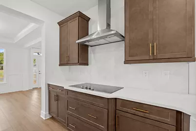 1201 Birdie Place, Graniteville, SC 29829 - Photo 9