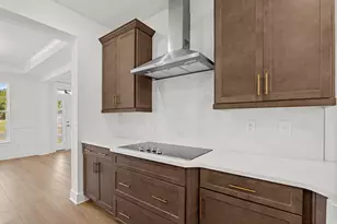 1201 Birdie Pl, Graniteville, SC 29829 - Photo 9