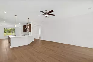 1201 Birdie Pl, Graniteville, SC 29829 - Photo 21